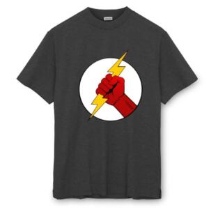 Flash Hand T-Shirt