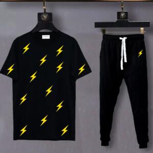 Flash Thunder Tracksuit