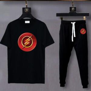 Flash Tracksuit