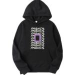 Friends Hoodie