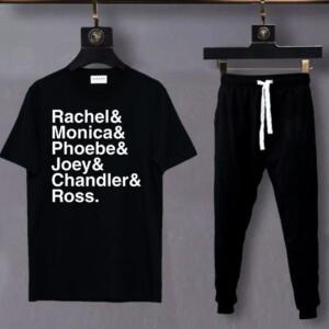 Friends Members Tracksuit