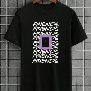 Friends T-Shirt