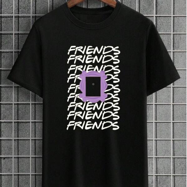 Friends T-Shirt