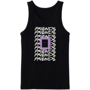 Friends Tanktop