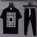 Friends Tracksuit