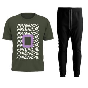 Friends Tracksuit (2)