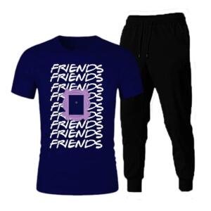 Friends Tracksuit (3)