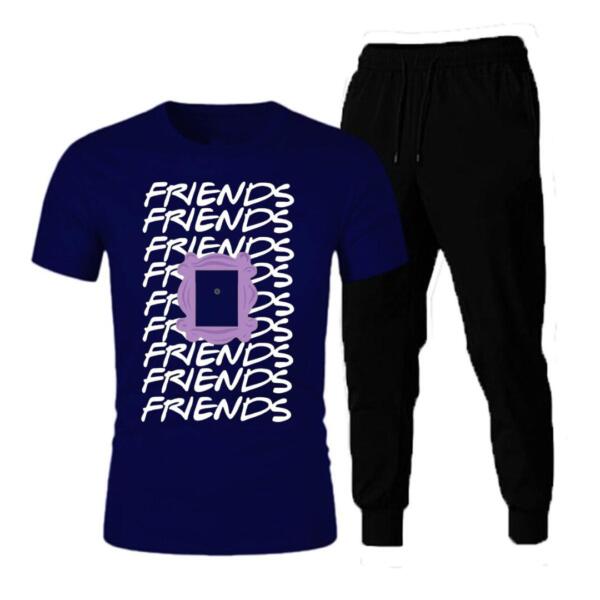 Friends Tracksuit (3)