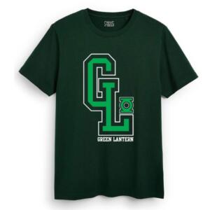 GL Green Lantern T-Shirt (2)