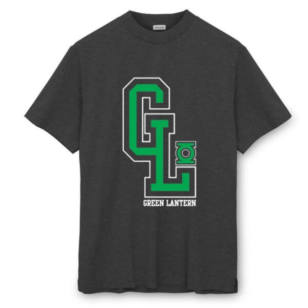 GL Green Lantern T-Shirt