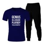 Genius Billionaire Playboy Tracksuit (3)