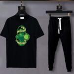 Green Lantern In The Brightest Day Tracksuit