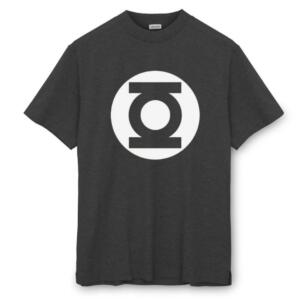 Green Lantern T-Shirt