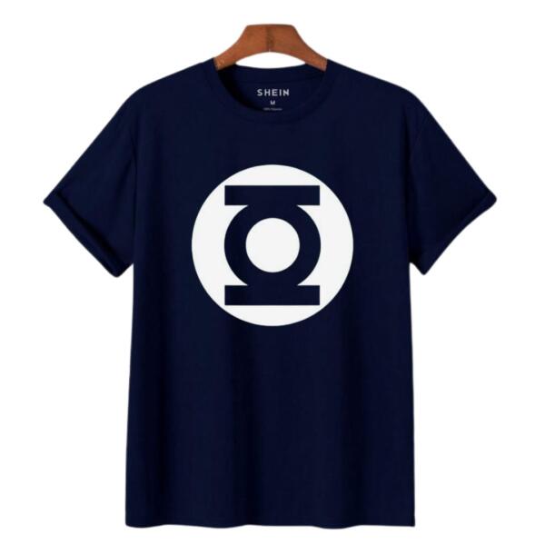 Green Lantern T-Shirt (5)
