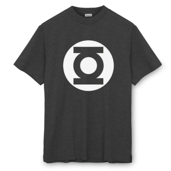 Green Lantern T-Shirt