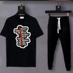 Guardians Of The Galaxy Memabers Tracksuit