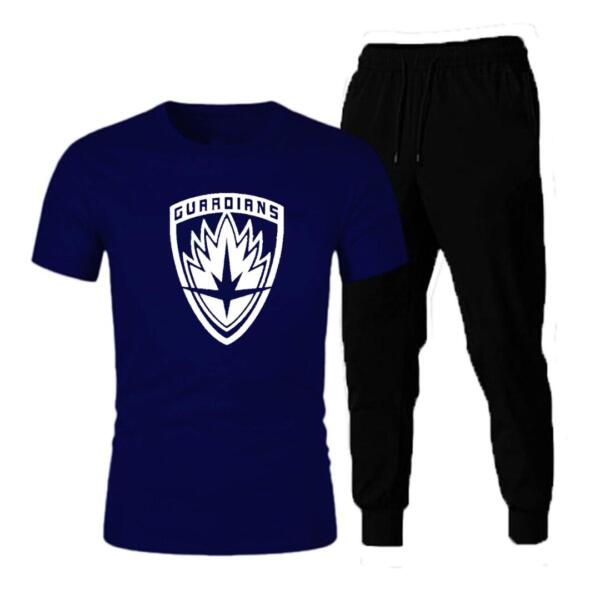 Guardians Of The Galaxy Shield Tracksuit (3)