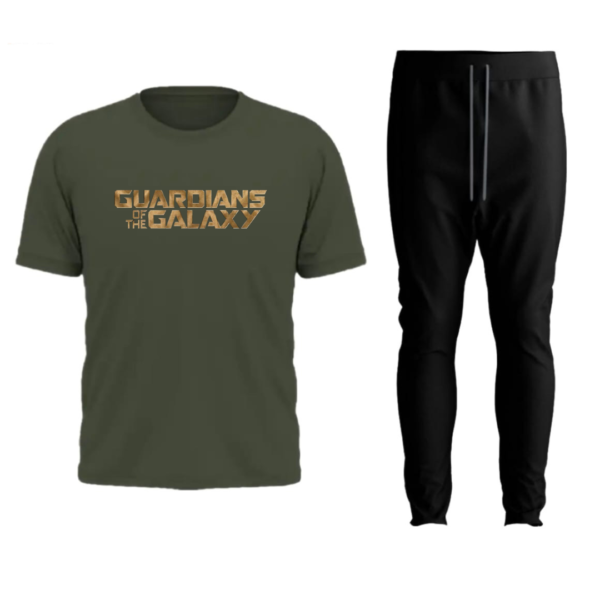 Guardians Of The Galaxy Tracksuit (2)