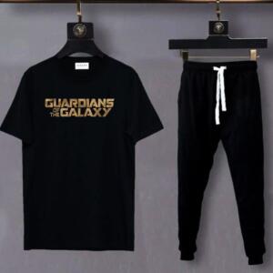 Guardians Of The Galaxy Tracksuit