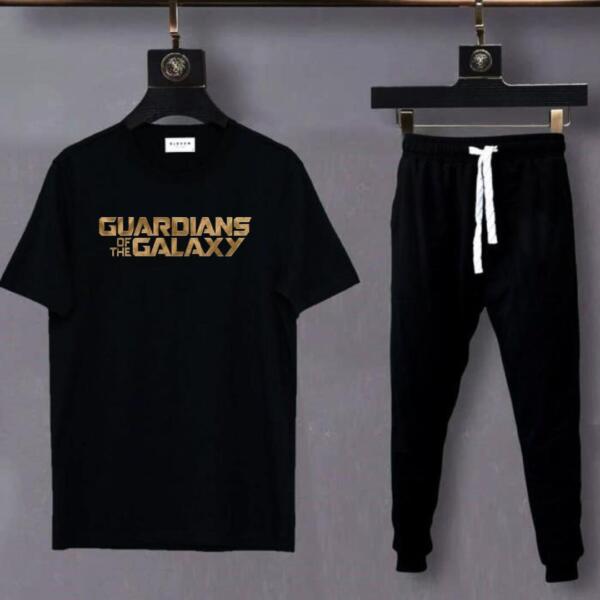 Guardians Of The Galaxy Tracksuit Guardians Of The Galaxy Tracksuit