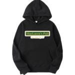 HIMYM - Maclaren's Pub Hoodie