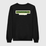 HIMYM - Maclaren's Pub Sweatshirt