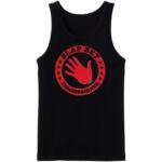HIMYM - Slap Bet Commissioner Tanktop