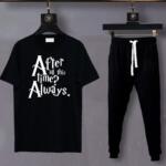 Harry Potter After All This Time Tracksuit