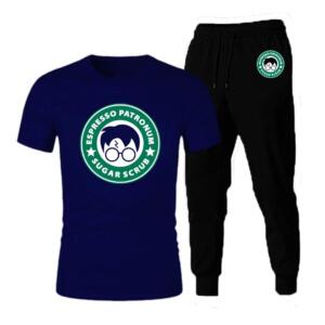 Harry Potter Espresso Patronum Coffee Tracksuit (3)