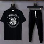 Harry Potter Hogwarts Tracksuit