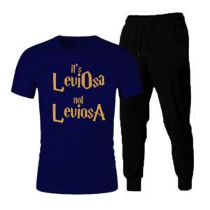Harry Potter It's LeviOsa Tracksuit (3)