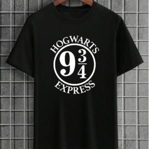 Hogwarts Express T-Shirt
