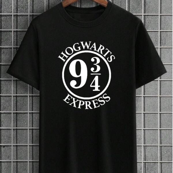 Hogwarts Express T-Shirt