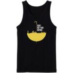 How I Met Your Mother Tanktop