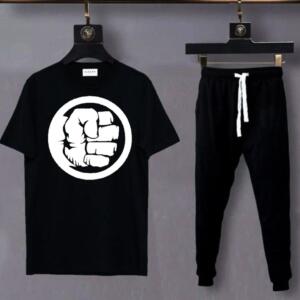 Hulk Tracksuit