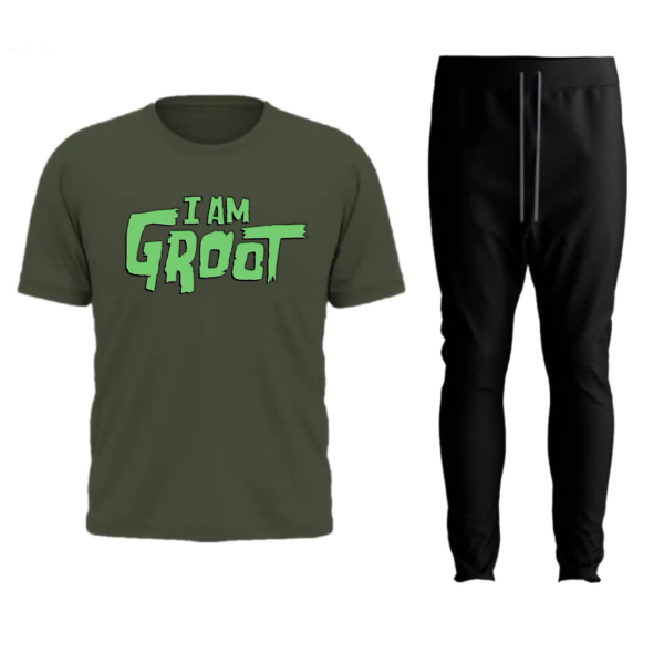 I Am Groot Tracksuit (2)