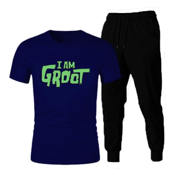 I Am Groot Tracksuit (3)