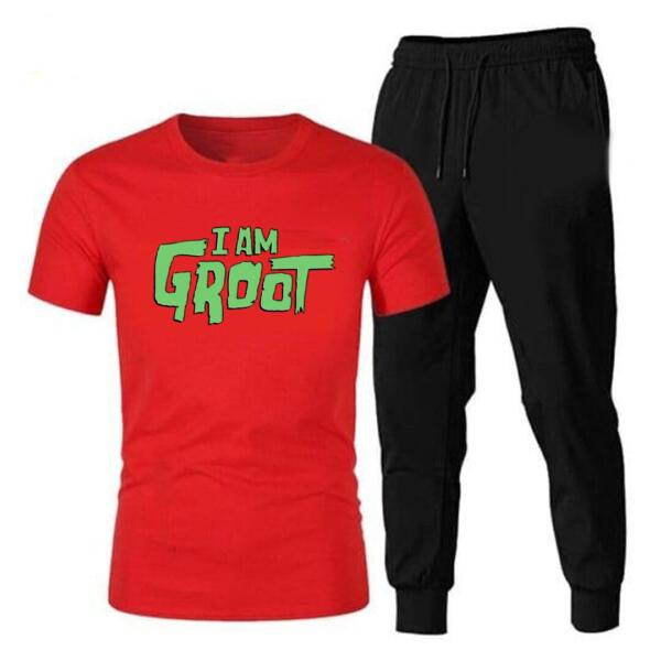 I Am Groot Tracksuit (4)