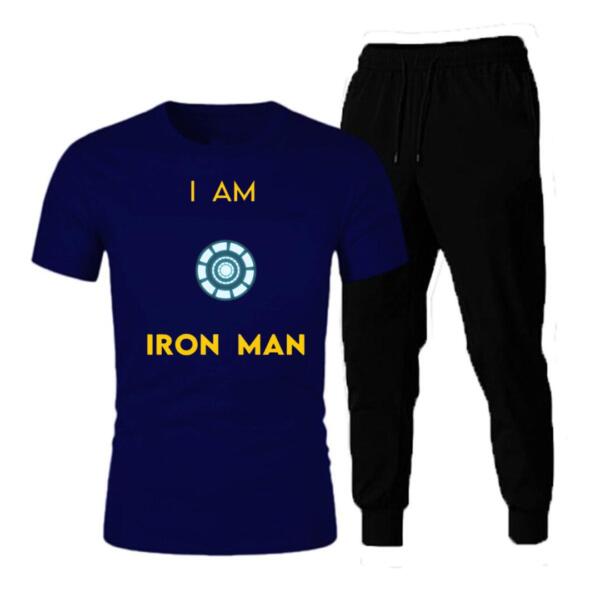 I Am Ironman Tracksuit (3)