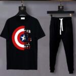 I Can Do This All Day Tracksuit