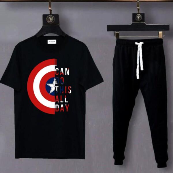 I Can Do This All Day Tracksuit