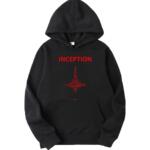 Inception Hoodie
