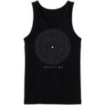 Inception Maze Tanktop