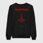 Inception Sweatshirt