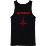 Inception Tanktop