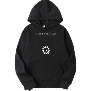 Interstellar Hoodie