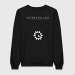 Interstellar Sweatshirt