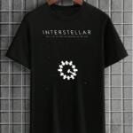 Interstellar T-Shirt