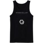 Interstellar Tanktop
