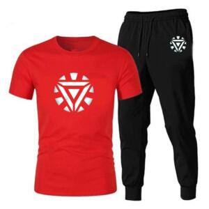 Ironman Tracksuit (4)